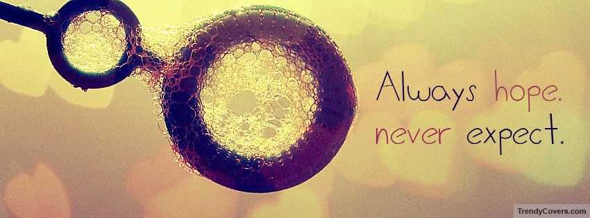 banner image of Alis Cane