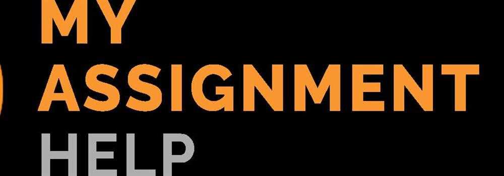 banner image of My Assignment Help Australia Assignment Studio