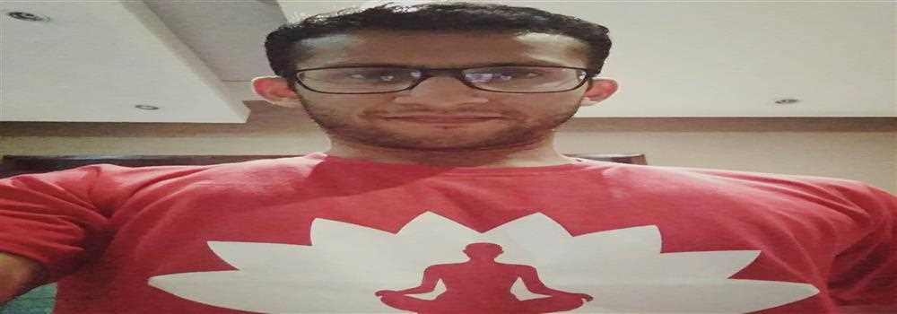 banner image of Namra Vakani