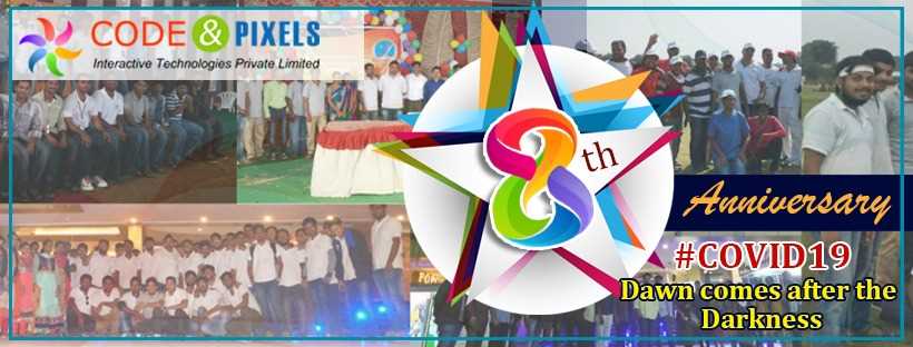 banner image of IETM Services Provider Code And Pixels