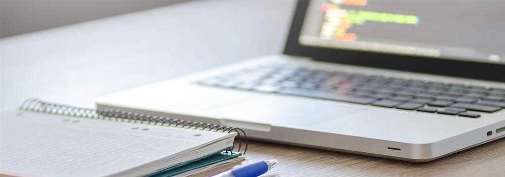 banner image of Cefnogi Solutions Pvt. Ltd. Cefnogi Solutions