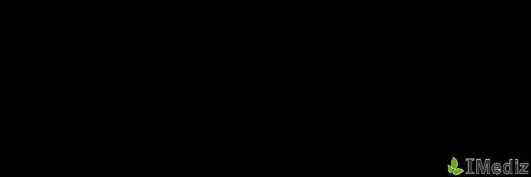 banner image of imediz online
