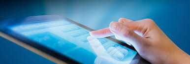 banner image of Syed Salman Shah