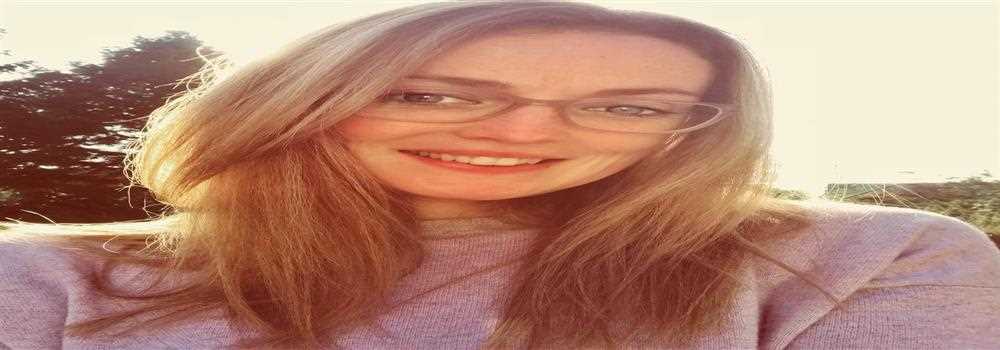 banner image of Victoria Daniel