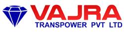 banner image of Vajra Transpower Vajra Transpower Pvt Ltd