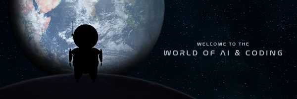 banner image of https://aiworldschool.com/allcourses/ AI World School