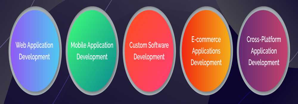 banner image of Keshu Keshvala