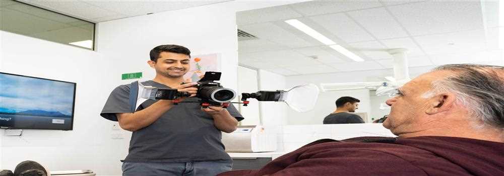 banner image of My Implant Dentist North Perth 