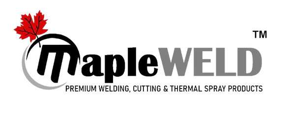 banner image of MapleWeld 