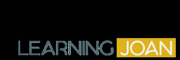 banner image of Learning Joan