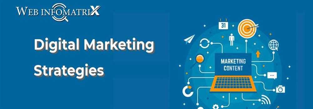 banner image of WebInfoMatrix Delhi