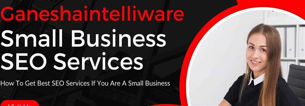 banner image of Abhinandan Tripathi