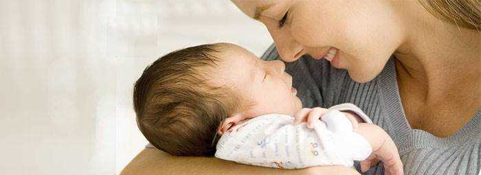 banner image of Indo Nippon IVF Indo Nippon IVF