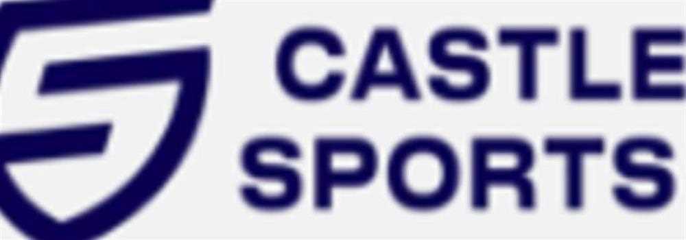 banner image of Castle sports