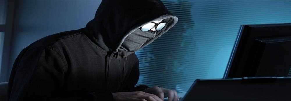 banner image of Appdupe 