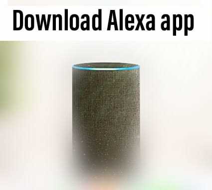 banner image of amit dangi