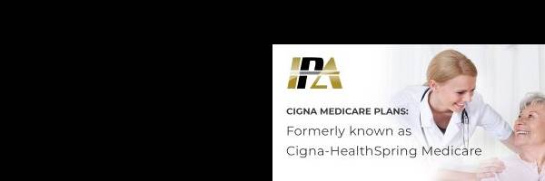 banner image of Medicare Insurance in AZ 