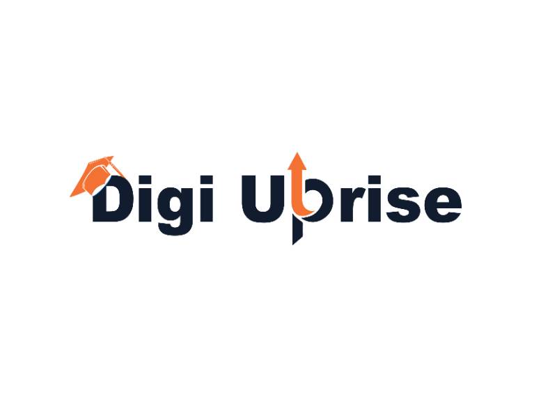 banner image of Digiuprise 151