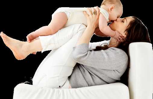 banner image of  New York City  Carpet Cleaners