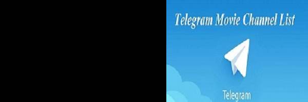 banner image of yuzvendra yuzvendra