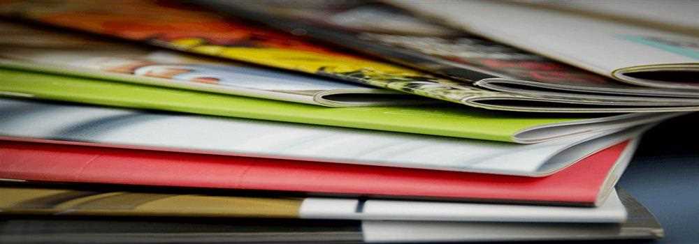 banner image of Aakash Kumar