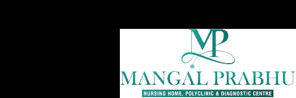 banner image of Mangal Prabhu Hospital Mangal Prabhu Hospital
