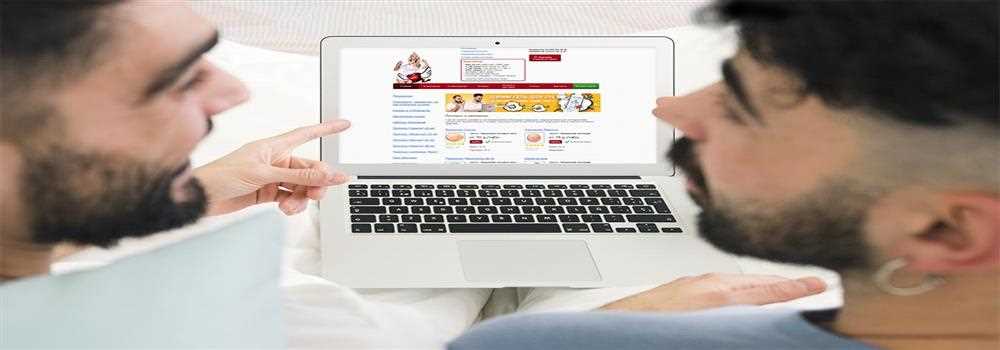 banner image of aleks numb