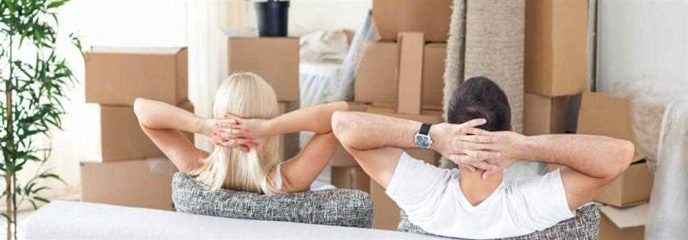 banner image of Sabi SOOD