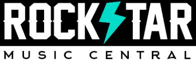 banner image of Saxophone Lessons Toronto Saxophone Lessons Toronto