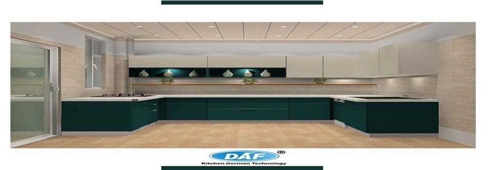 banner image of monika chowdhary