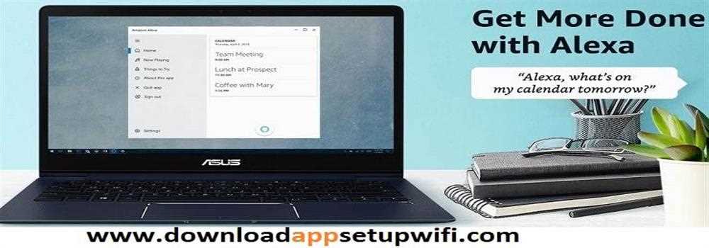 banner image of amara steve