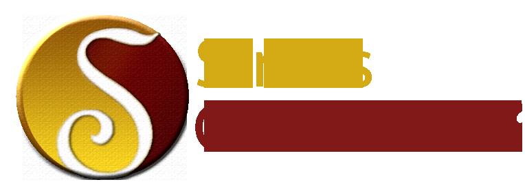 banner image of Simis Collection