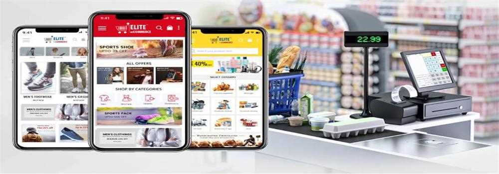 banner image of Sakthi Vignesh Kumar