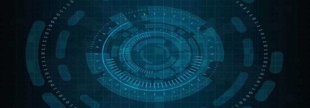 banner image of Anna Smith