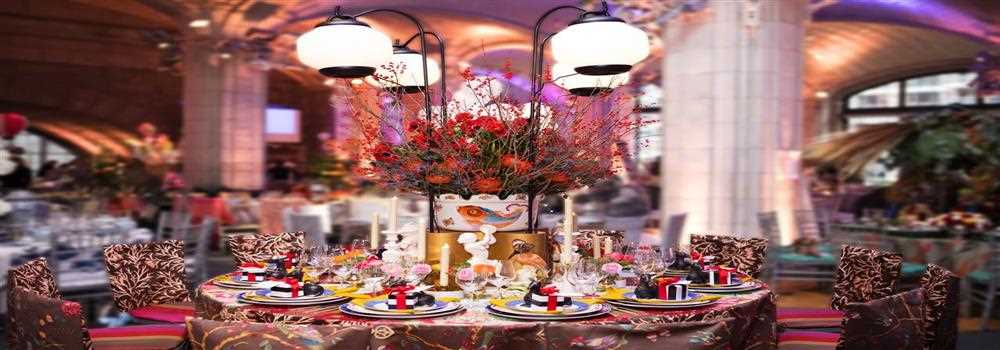 banner image of Wedding Flower Centerpieces Manhattan Wedding Flower Centerpieces Manhattan