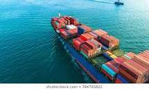 banner image of jinu c