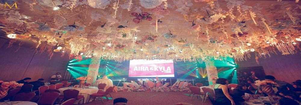 banner image of Sarah Grace Del Rosario