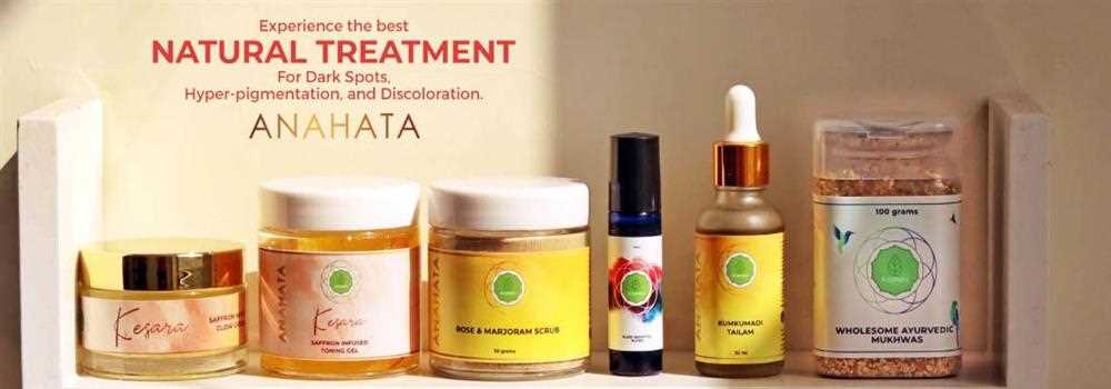 banner image of Anahata Organic