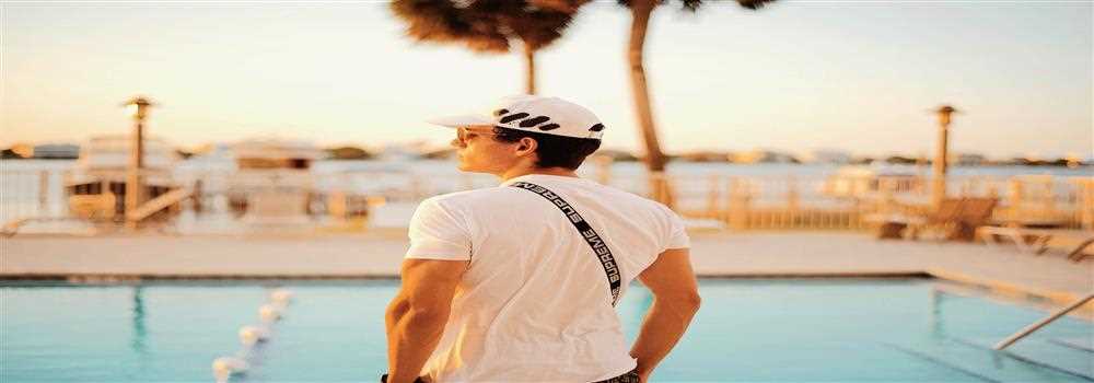 banner image of Muhammad Fahad