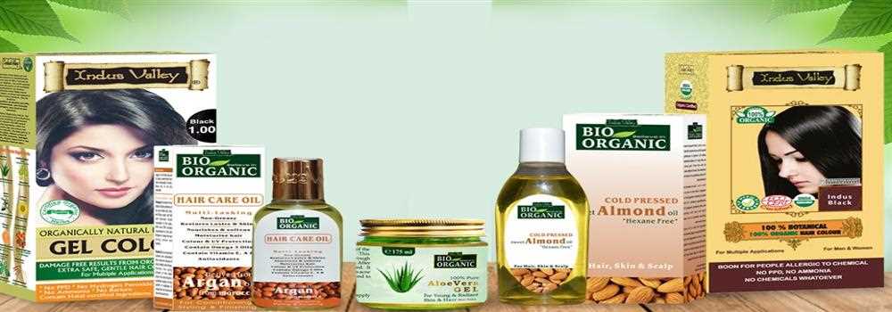 banner image of Indus Valley Indus Valley