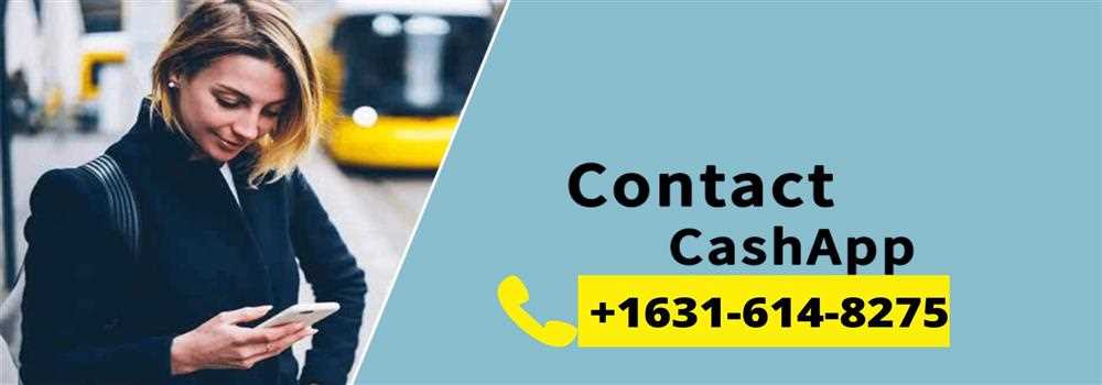 banner image of cash app