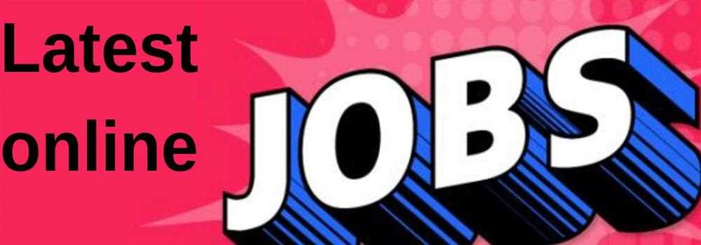 banner image of Sarkari Result Sarkari Result