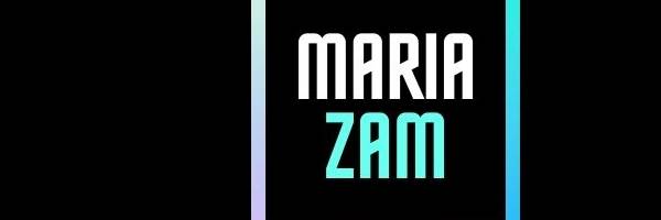 banner image of Mariya Atiq