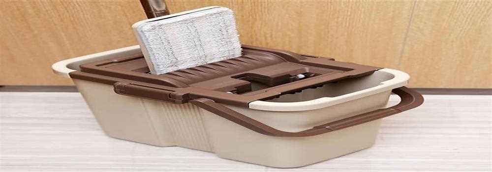 banner image of Shak Wake