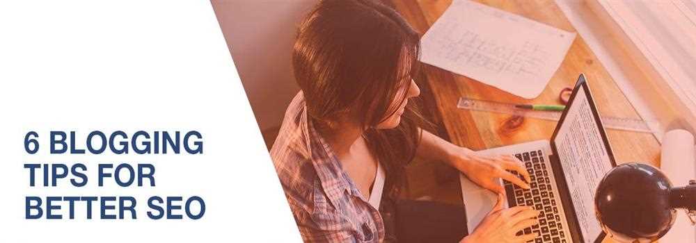 banner image of Stuart Broad