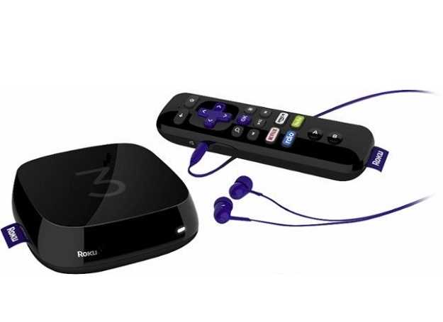 banner image of rokucomlink 