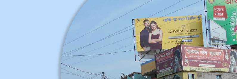 banner image of Sign Service Ad Agency PVT. LTD. 