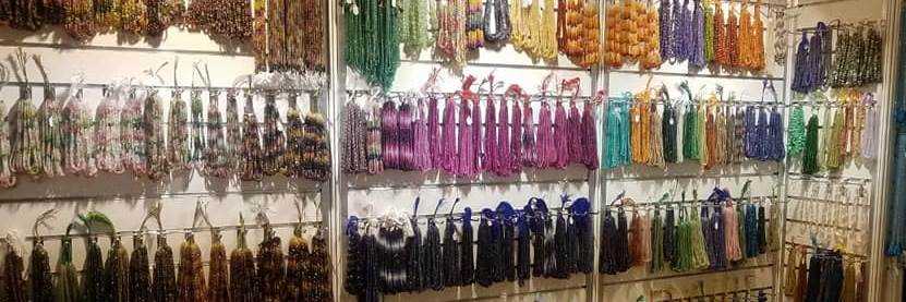 banner image of victoria gems victoria gems