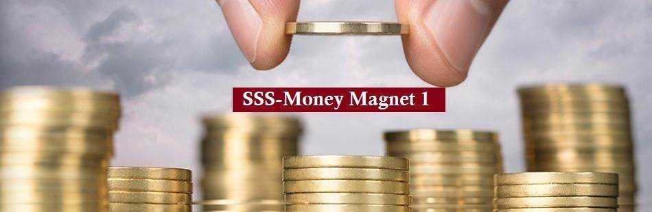 banner image of Sachinn S Sharma