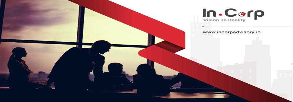 banner image of InCorp Advisory 